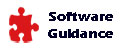 We guide your selection of software to meet the needs of your business